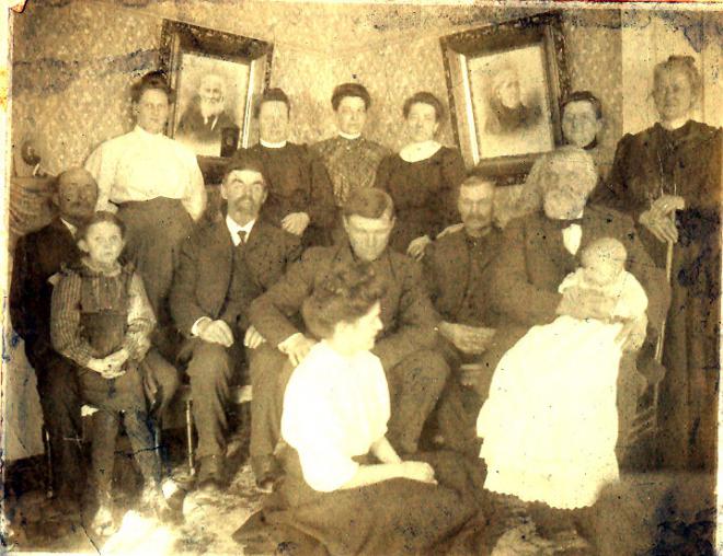 The Bean Family Net Worth 2023 Wiki Bio, Married, Dating, Family