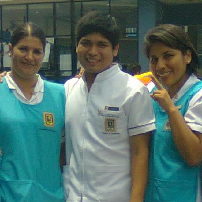 Amado Arevalo Net Worth 2023 Wiki Bio, Married, Dating, Family, Height