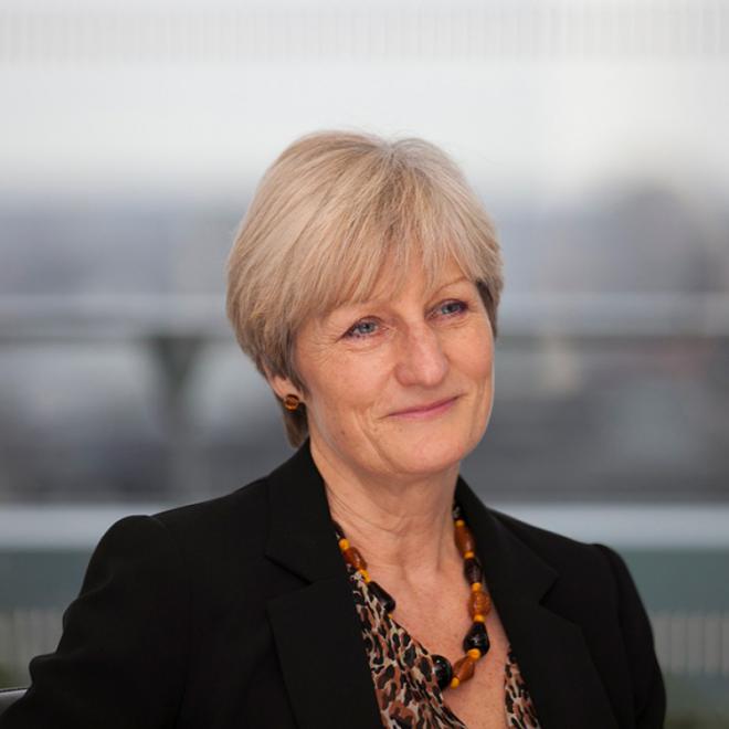 Liz Jenkins Net Worth 2023 Wiki Bio, Married, Dating, Family, Height