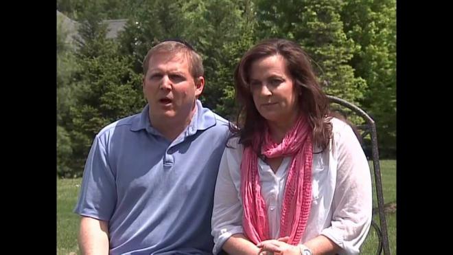 David Magerman Net Worth 2024 Wiki Bio, Married, Dating, Family