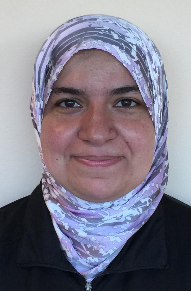 Basma Mohamed Net Worth 2023 Wiki Bio, Married, Dating, Family, Height