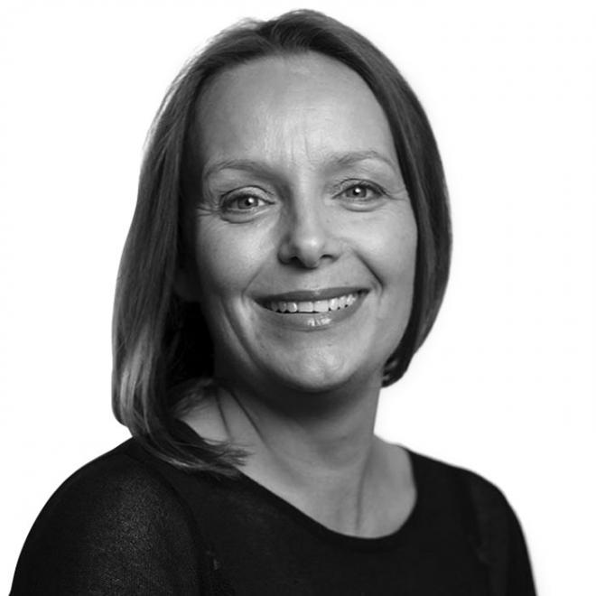 Lindsey J. Williams Net Worth 2023 Wiki Bio, Married, Dating, Family