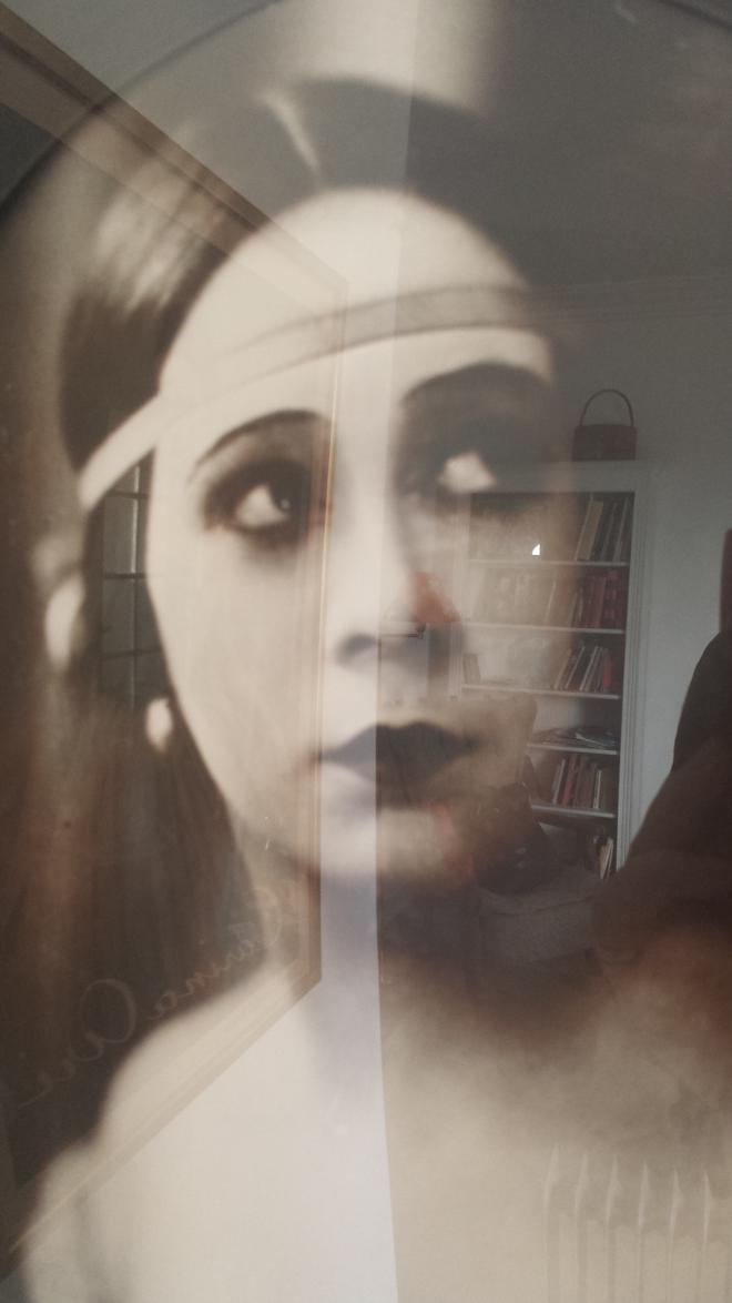 Carina Ari Net Worth & Biography 2022 - Stunning Facts You Need To Know