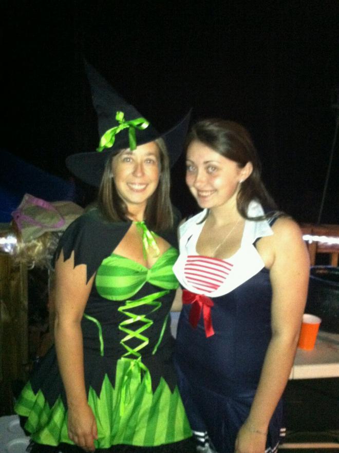 Kathie Whitley Net Worth 2024 Wiki Bio, Married, Dating, Family