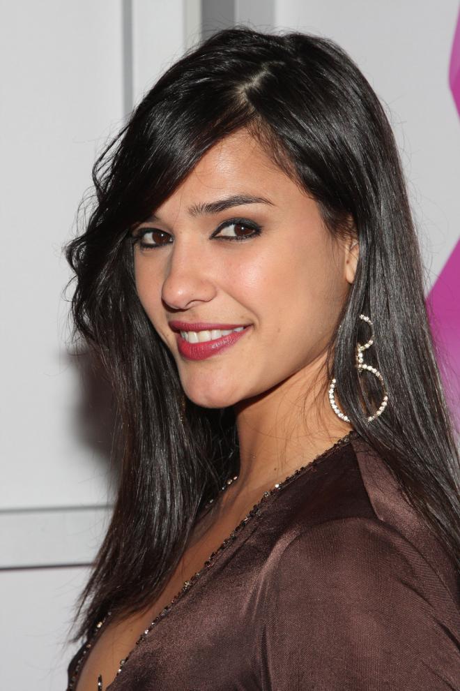 Adriana Da Fonseca Net Worth 2023: Wiki Bio, Married, Dating, Family