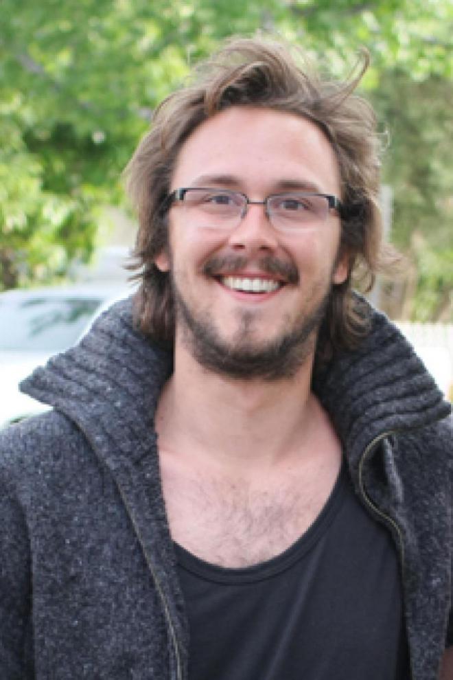 Kyle Newacheck Net Worth 2024 Wiki Bio, Married, Dating, Family