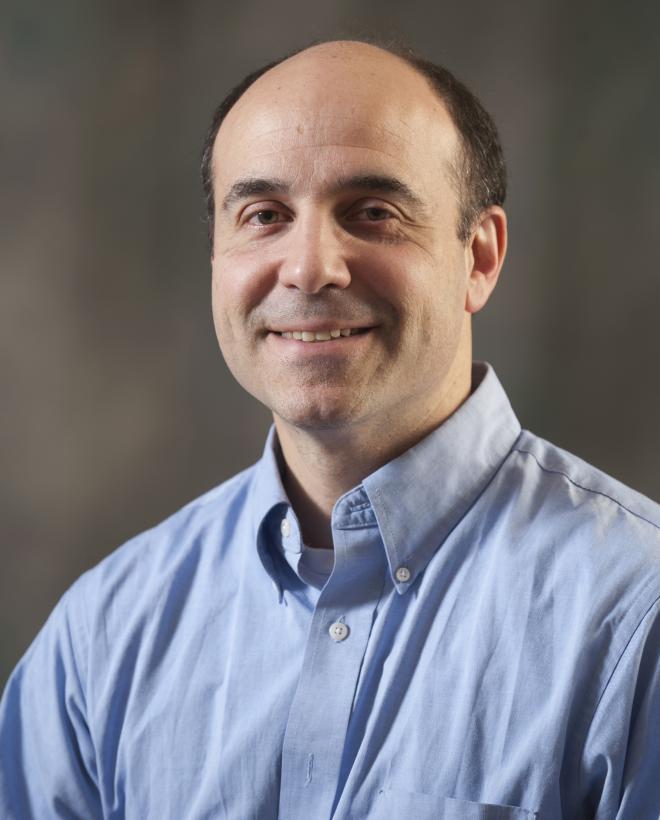 John A. Nist Net Worth 2022 Wiki Bio, Married, Dating, Family, Height