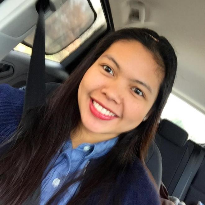 Jasmin Reyes Net Worth 2024: Wiki Bio, Married, Dating, Family, Height ...