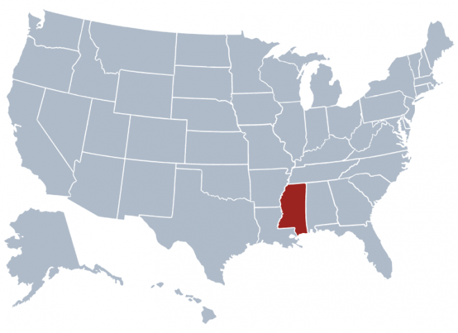 Mississippi Net Worth 2022: Wiki Bio, Married, Dating, Family, Height