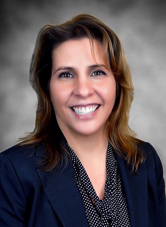 Joy Russo Net Worth 2023 Wiki Bio Married Dating Family Height 