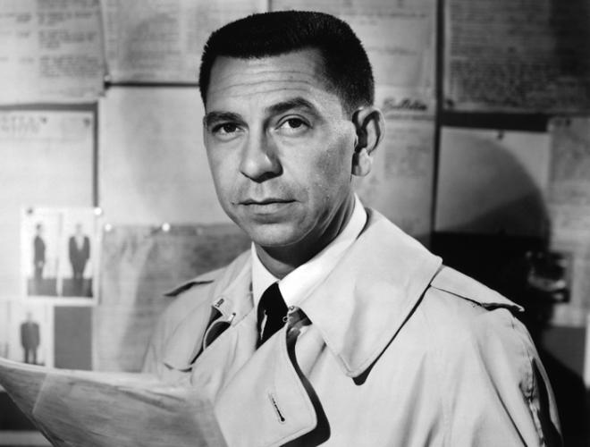 Jack Webb Net Worth 2022 Wiki Bio, Married, Dating, Family, Height