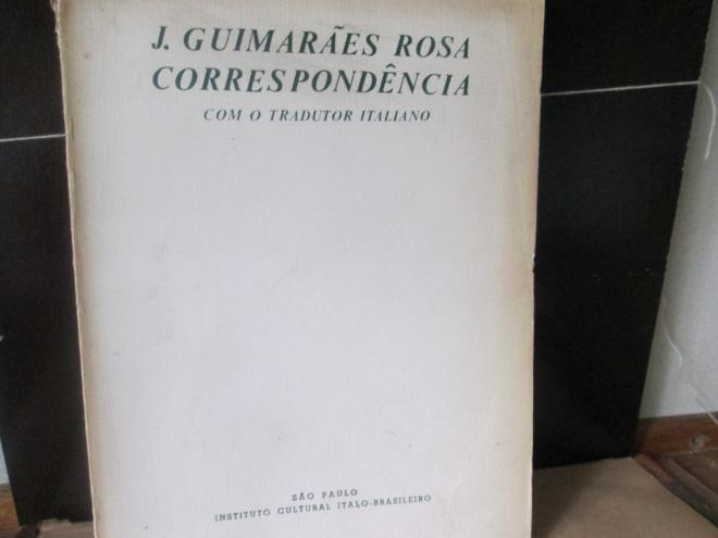 J. Guimarães Rosa Net Worth