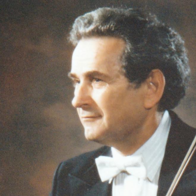 Newton Mansfield Net Worth 2023 Wiki Bio, Married, Dating, Family