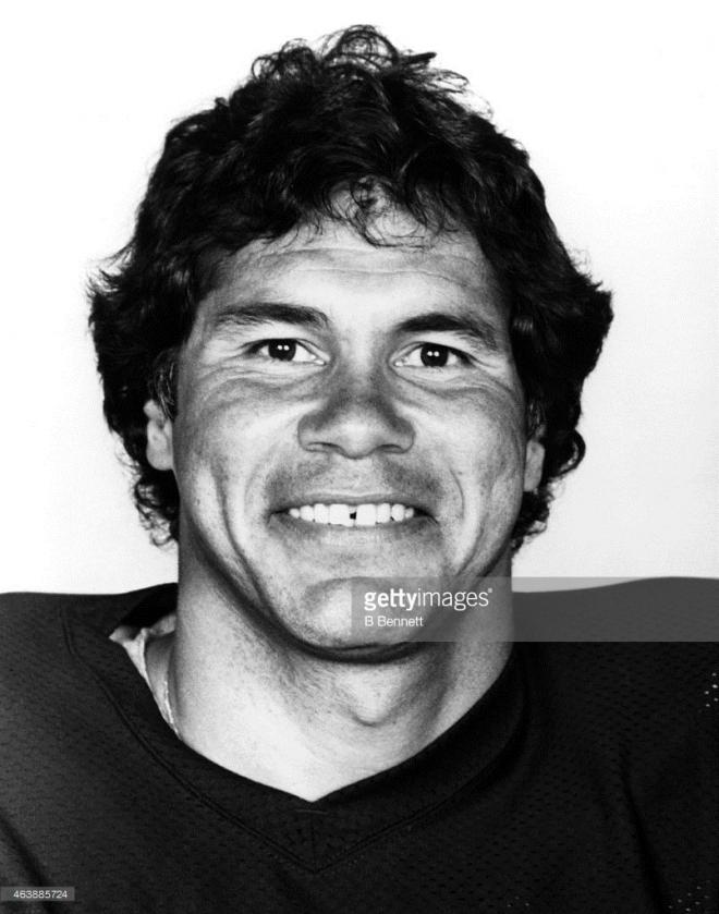 Plunkett Net Worth 2024 Wiki Bio, Married, Dating, Family, Height, Age