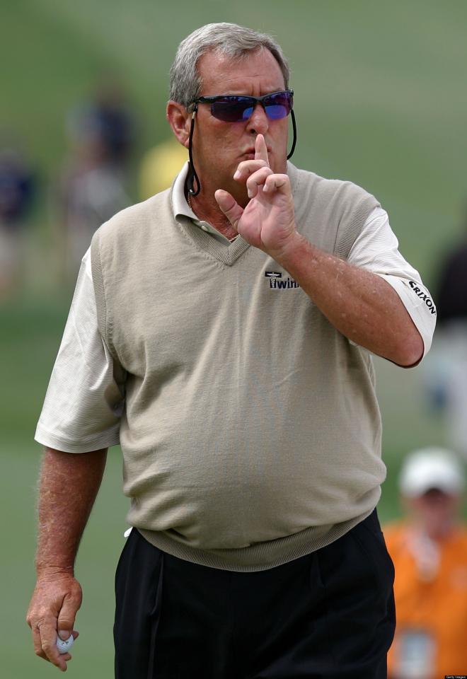 Fuzzy Zoeller Net Worth 2018: Hidden Facts You Need To Know!