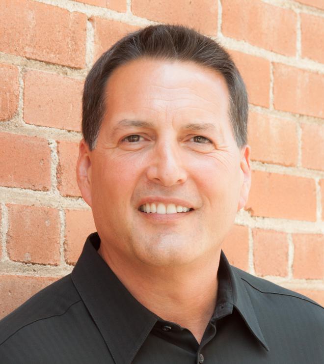 Doug Weiss Net Worth 2024 Wiki Bio, Married, Dating, Family, Height