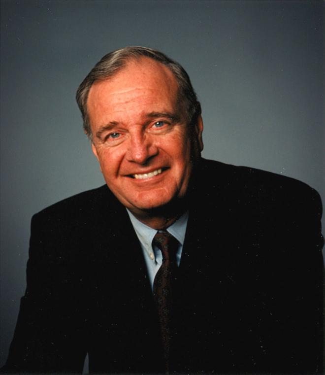 Paul Martin Net Worth 2023 Wiki Bio, Married, Dating, Family, Height
