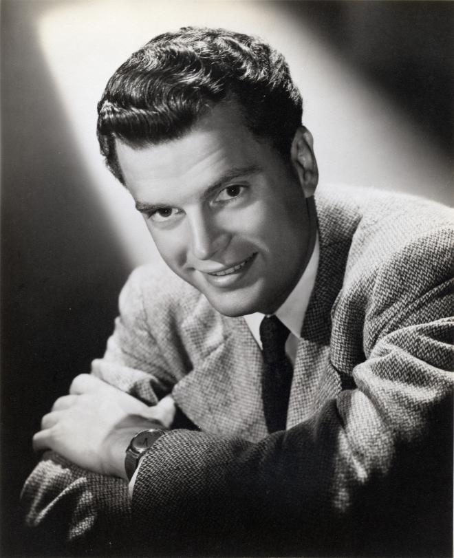 Harry Lewis Net Worth 2023 Wiki Bio, Married, Dating, Family, Height