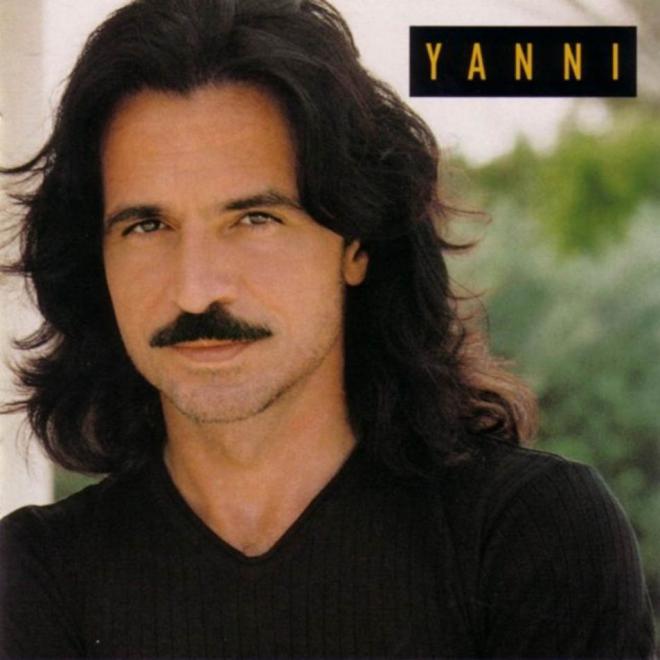 Yanni Net Worth 2024 Wiki Bio, Married, Dating, Family, Height, Age