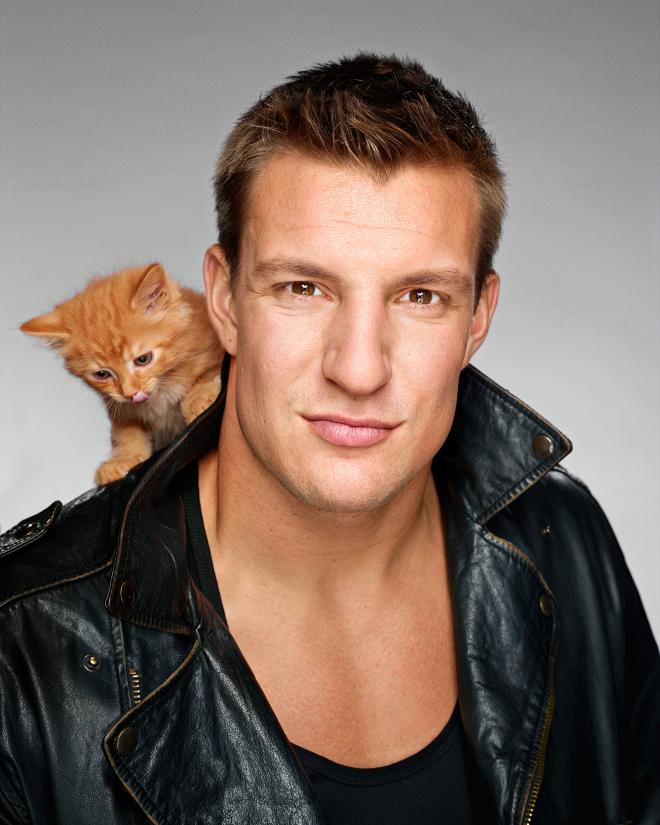 Gronk Net Worth 2023 Wiki Bio, Married, Dating, Family, Height, Age