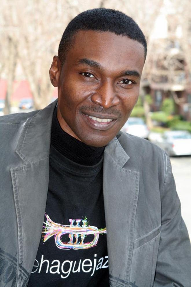 Mark Adams Net Worth 2023 Wiki Bio, Married, Dating, Family, Height