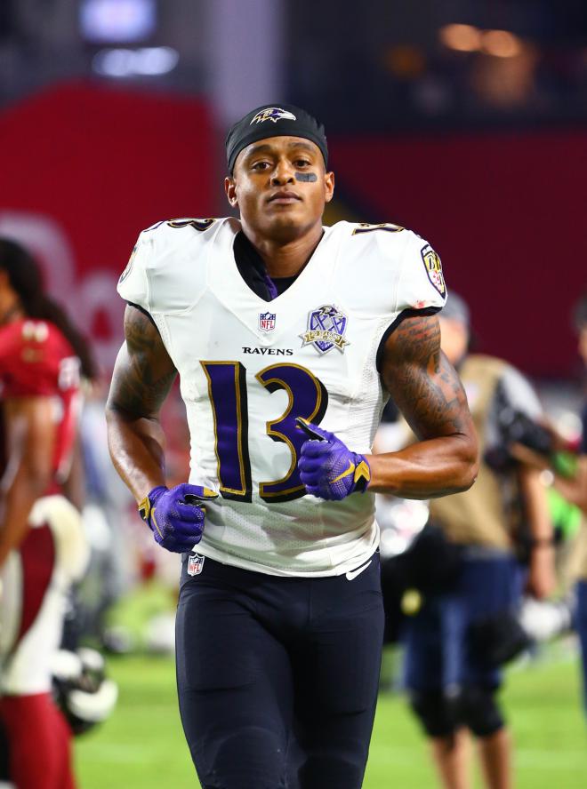 Chris Givens Net Worth 2023 Wiki Bio, Married, Dating, Family, Height