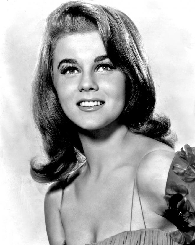 ann-margaret-net-worth-2023-wiki-bio-married-dating-family-height