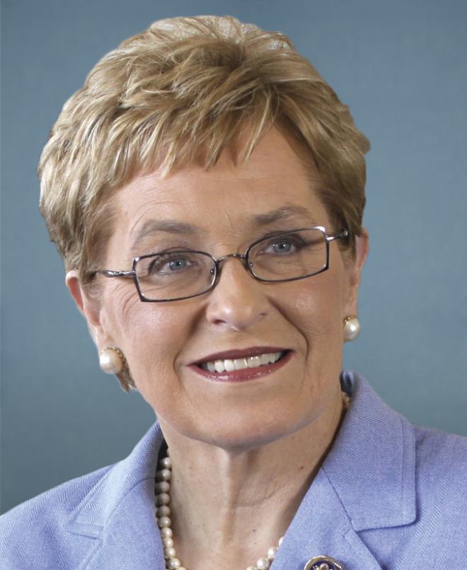 Marcy Kaptur Net Worth 2024 Wiki Bio, Married, Dating, Family, Height