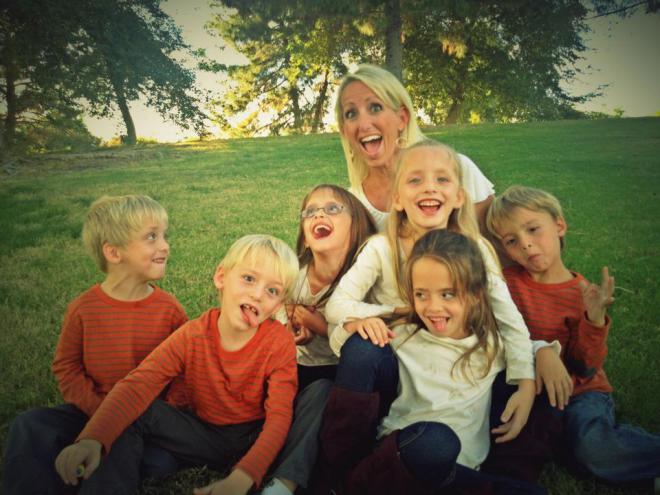 Jenny Masche Net Worth 2024: Wiki Bio, Married, Dating, Family, Height