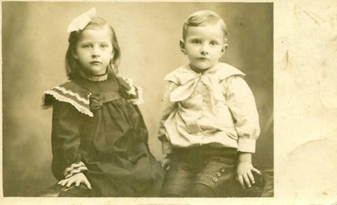 charlie-martha-net-worth-2022-wiki-bio-married-dating-family