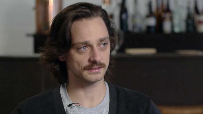 Robbie Tann Net Worth 2021 Wiki Bio, Age, Height, Married