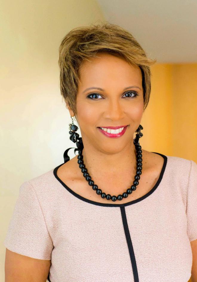 Sophia Nelson Net Worth 2024 Wiki Bio, Married, Dating, Family, Height