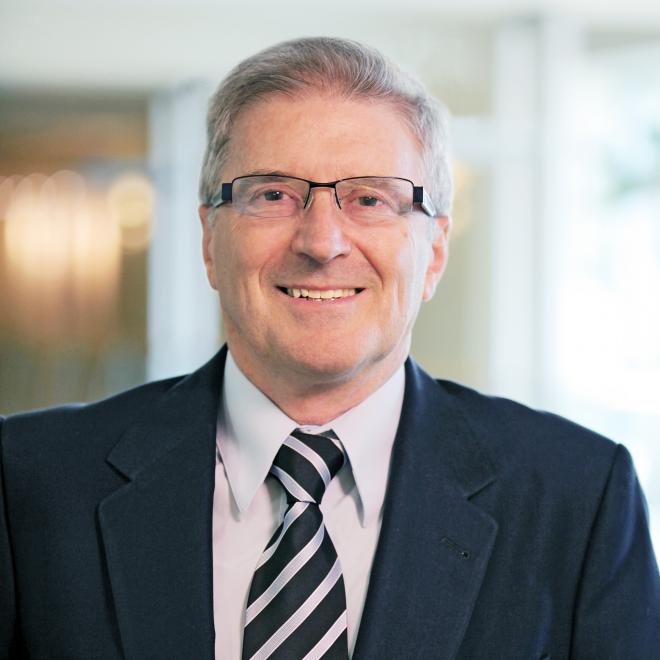 Michael Lawson Net Worth 2024 Wiki Bio, Married, Dating, Family