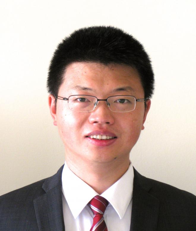 Yu-mei Lin Net Worth 2024: Wiki Bio, Married, Dating, Family, Height, Age, Ethnicity