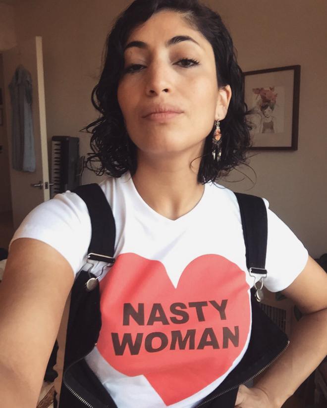 Alba Ponce de Leon Net Worth 2023 Wiki Bio, Married, Dating, Family