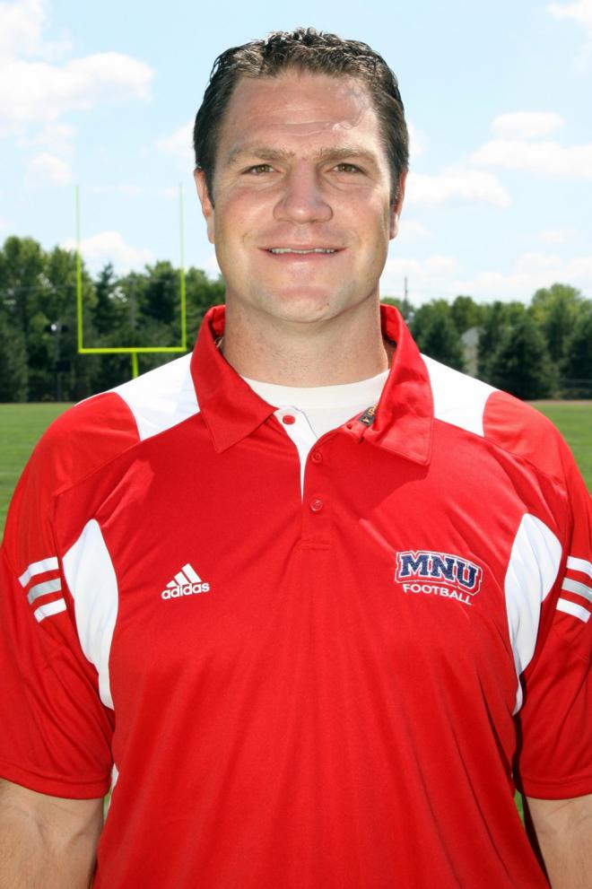 Jonathan Quinn Net Worth 2024 Wiki Bio, Married, Dating, Family