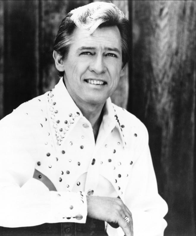 Cal Smith Net Worth 2024 Wiki Bio, Married, Dating, Family, Height