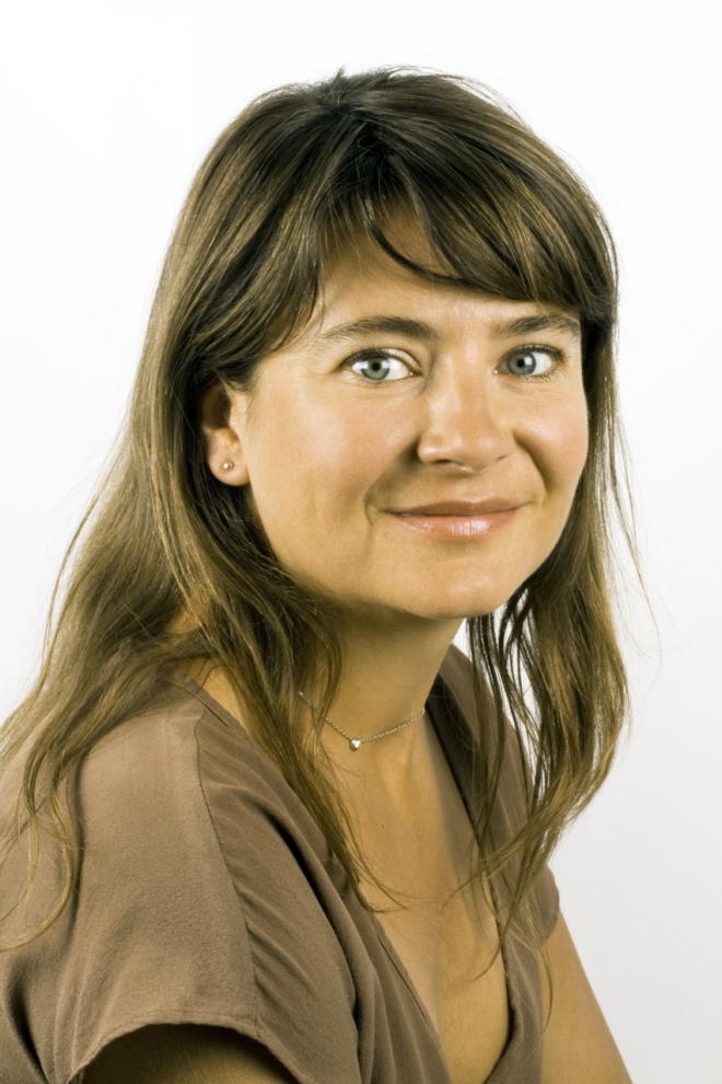 marion-marchand-net-worth-2022-wiki-bio-married-dating-family