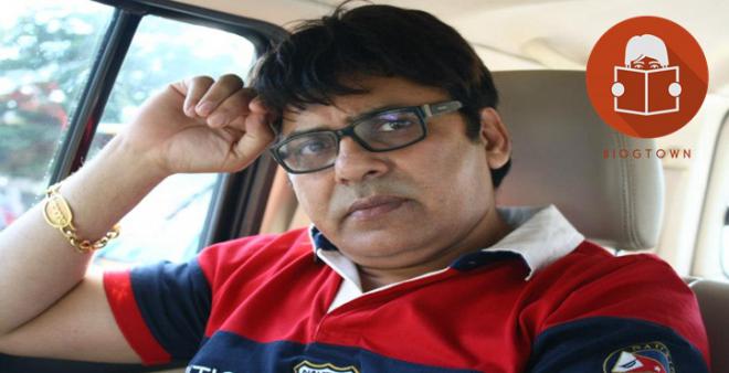 Sudesh Lehri Net Worth 2022: Wiki Bio, Married, Dating, Family, Height