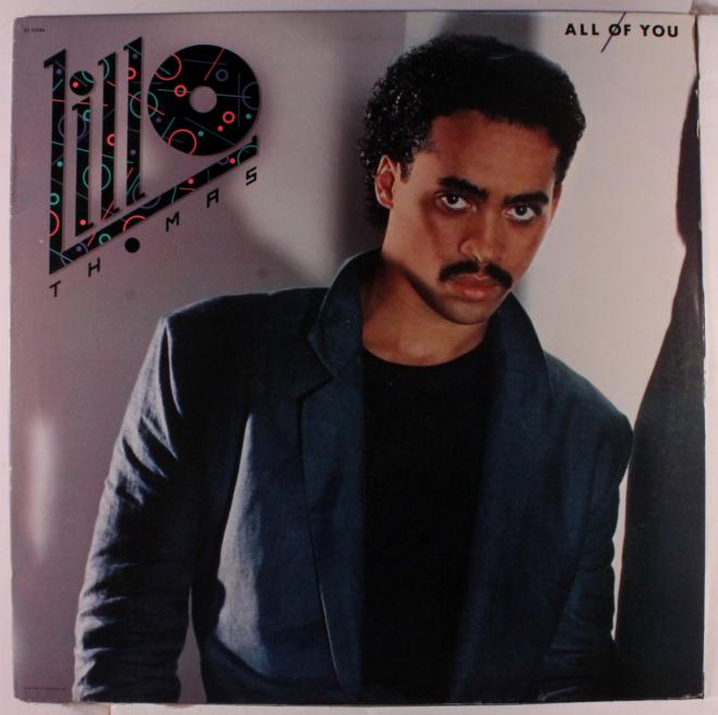 Lillo Thomas Net Worth 2024 Wiki Bio, Married, Dating, Family, Height