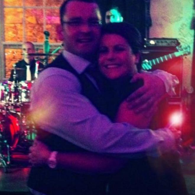 jennifer-mcevoy-net-worth-2023-wiki-bio-married-dating-family