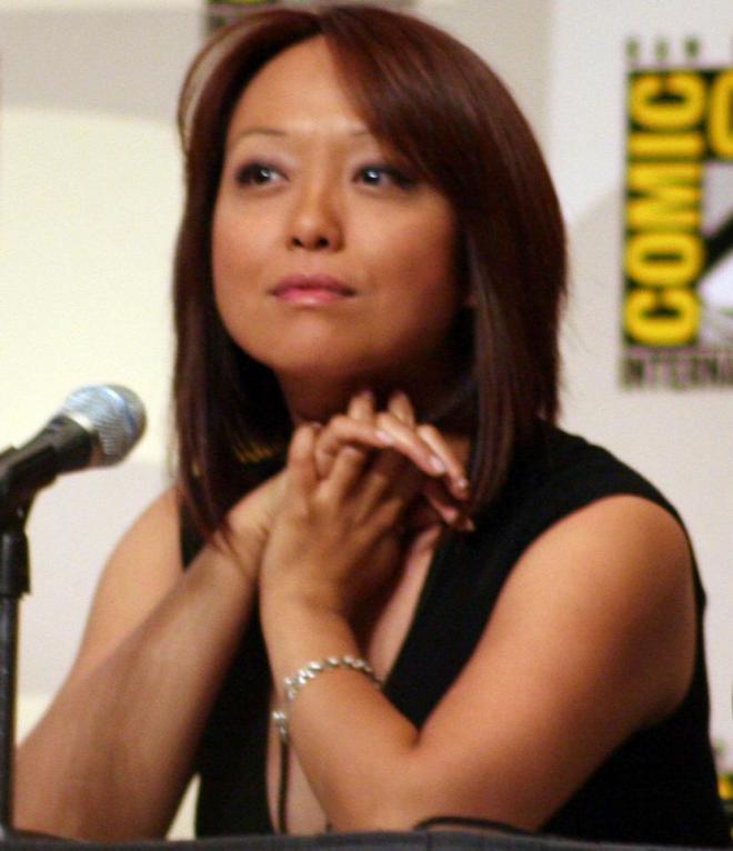 Naoko Satô Net Worth 2023 Wiki Bio, Married, Dating, Family, Height
