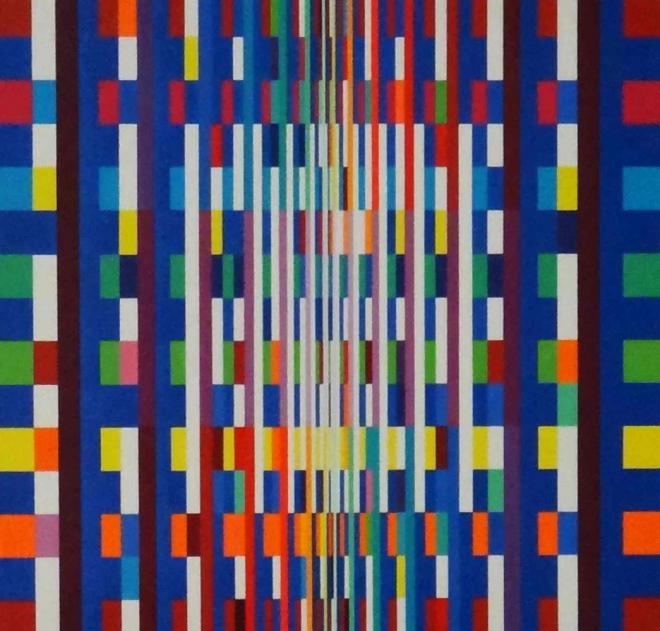 Ya'acov Herbert Net Worth 2023 Wiki Bio, Married, Dating, Family