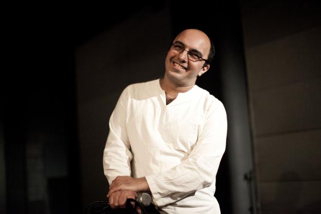 **Alexander Mehran's Net Worth: A Journey of Innovation and Wealth**