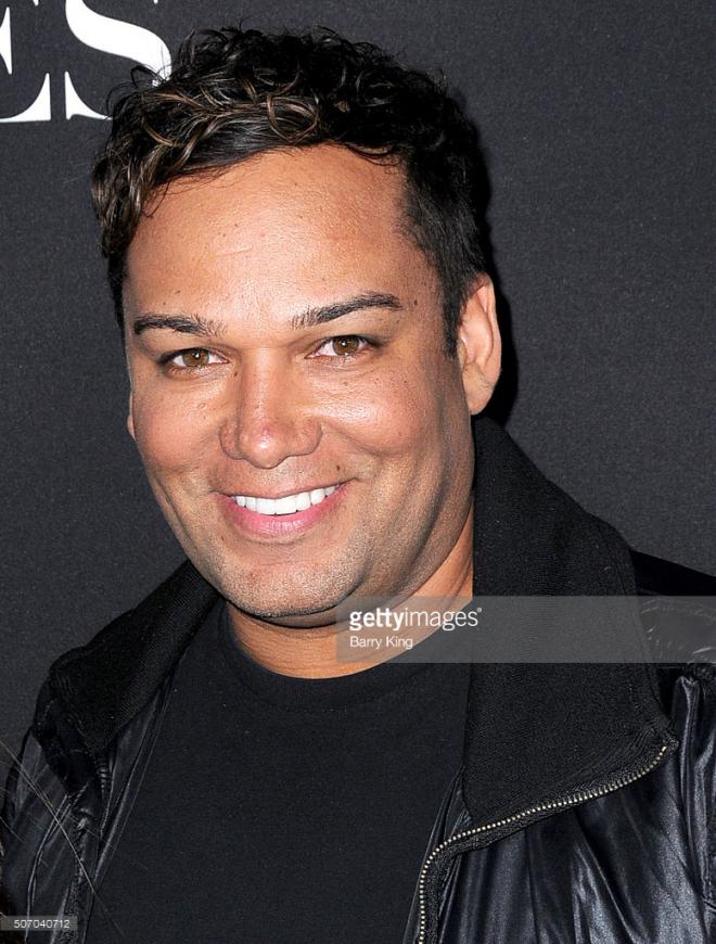 Taryll Jackson Net Worth 2021 Wiki Bio, Age, Height