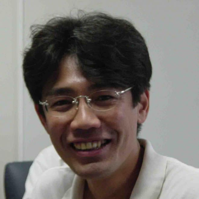 y-ji-furukawa-net-worth-2023-wiki-bio-married-dating-family-height