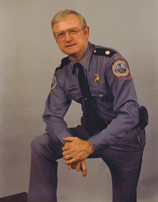 Vance Holland Net Worth 2023 Wiki Bio, Married, Dating, Family, Height