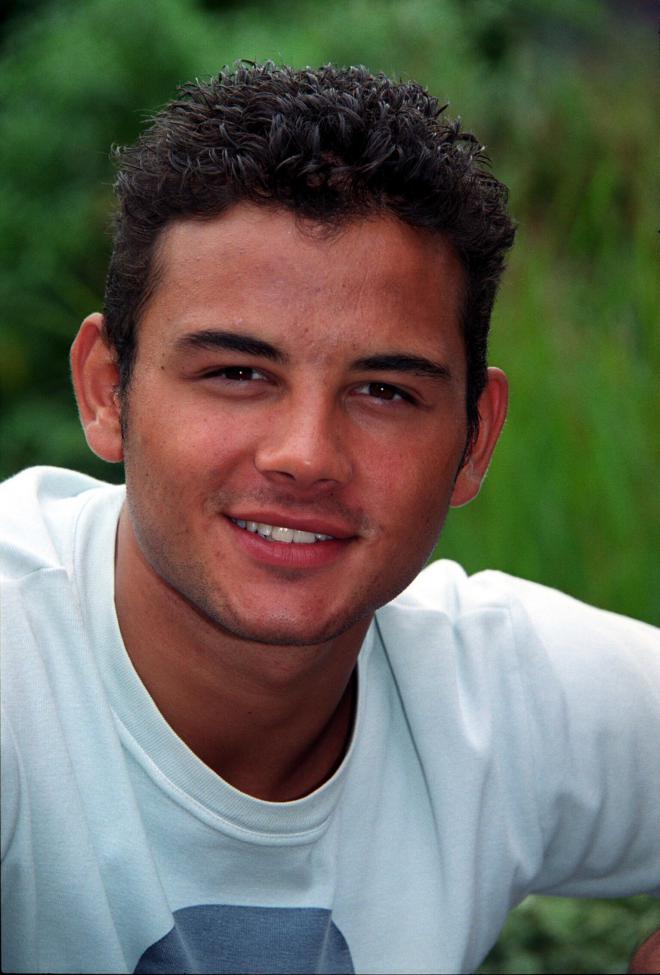 ryan-thomas-net-worth-2022-wiki-bio-married-dating-family-height