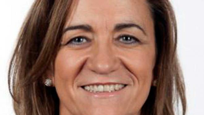 María José Alonso Net Worth 2023 Wiki Bio, Married, Dating, Family