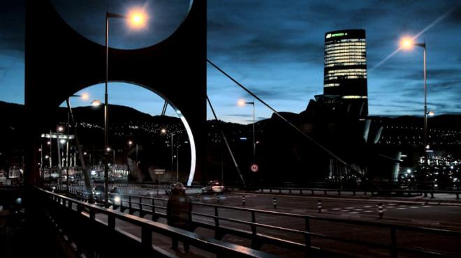 Josu Ortiz Aguirre Net Worth 2023: Wiki Bio, Married, Dating, Family